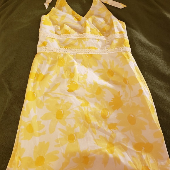 Dorby Petites Dresses & Skirts - 👗FOR KELLY🚫SOLD🚫👗